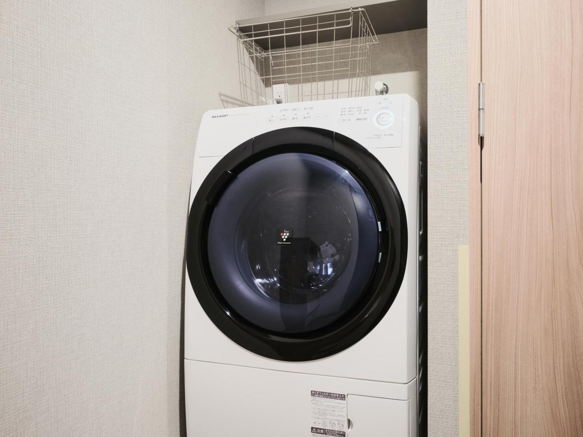 Monday Asakusabashi Akihabara 4* Präfektur Tokio